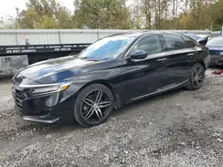 1HGCV2F95NA002233 2022 HONDA ACCORD