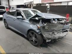 1HGCV2F95NA005097 2022 HONDA ACCORD