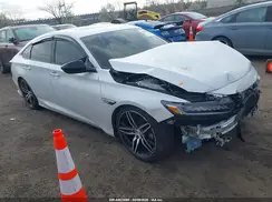 1HGCV2F95NA007531 2022 HONDA ACCORD