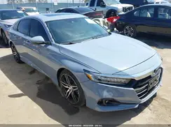 1HGCV2F95NA008324 2022 HONDA ACCORD