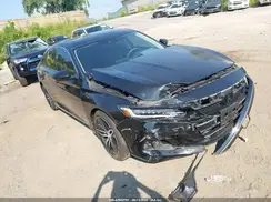 1HGCV2F95NA009666 2022 HONDA ACCORD