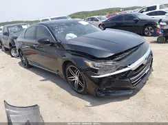 1HGCV2F95NA012387 2022 HONDA ACCORD