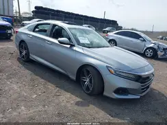 1HGCV2F95NA013734 2022 HONDA ACCORD