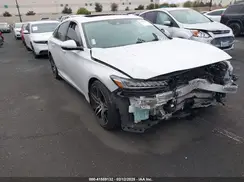 1HGCV2F95NA014639 2022 HONDA ACCORD
