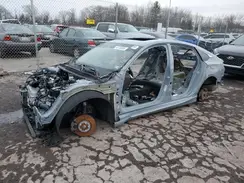 1HGCV2F95NA800120 2022 HONDA ACCORD