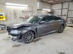 1HGCV2F96JA001943 2018 HONDA ACCORD