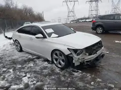 1HGCV2F96JA002168 2018 HONDA ACCORD