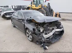 1HGCV2F96JA007130 2018 HONDA ACCORD