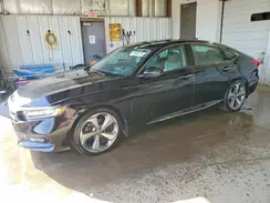 1HGCV2F96JA008844 2018 HONDA ACCORD