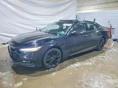 1HGCV2F96JA008911 2018 HONDA ACCORD