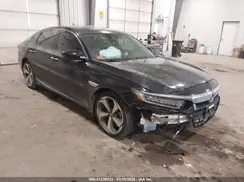 1HGCV2F96JA012988 2018 HONDA ACCORD