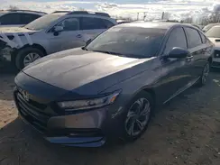 1HGCV2F96JA013865 2018 HONDA ACCORD