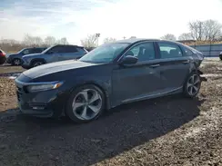 1HGCV2F96JA020380 2018 HONDA ACCORD