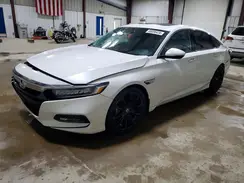 1HGCV2F96JA024252 2018 HONDA ACCORD