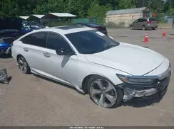 1HGCV2F96JA024901 2018 HONDA ACCORD