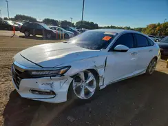 1HGCV2F96JA029628 2018 HONDA ACCORD