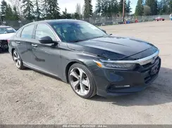 1HGCV2F96JA037499 2018 HONDA ACCORD