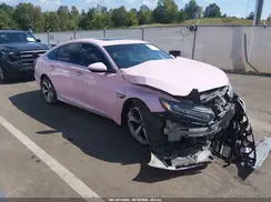 1HGCV2F96JA038636 2018 HONDA ACCORD