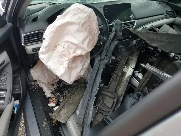 1HGCV2F96JA039950 2018 HONDA ACCORD - Image 8