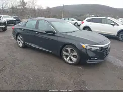 1HGCV2F96JA041911 2018 HONDA ACCORD