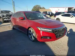 1HGCV2F96JA041956 2018 HONDA ACCORD