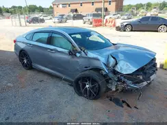 1HGCV2F96JA046896 2018 HONDA ACCORD