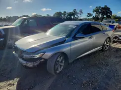 1HGCV2F96JA050995 2018 HONDA ACCORD