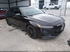 1HGCV2F96KA005606 2019 HONDA ACCORD