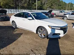 1HGCV2F96KA005685 2019 HONDA ACCORD