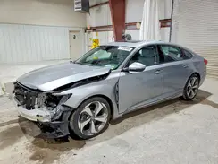 1HGCV2F96KA009087 2019 HONDA ACCORD