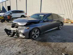 1HGCV2F96KA012362 2019 HONDA ACCORD