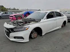 1HGCV2F96KA016881 2019 HONDA ACCORD
