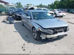 1HGCV2F96KA018937 2019 HONDA ACCORD
