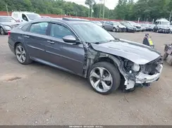1HGCV2F96KA020882 2019 HONDA ACCORD