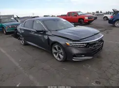 1HGCV2F96KA024172 2019 HONDA ACCORD