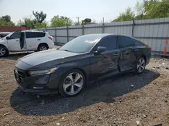 1HGCV2F96KA024298 2019 HONDA ACCORD