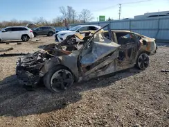 1HGCV2F96KA028853 2019 HONDA ACCORD