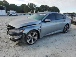 1HGCV2F96KA029873 2019 HONDA ACCORD