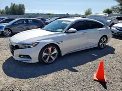 1HGCV2F96KA034538 2019 HONDA ACCORD