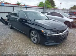 1HGCV2F96KA035964 2019 HONDA ACCORD