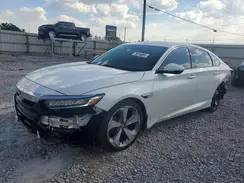 1HGCV2F96LA000567 2020 HONDA ACCORD