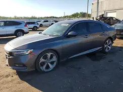 1HGCV2F96LA000892 2020 HONDA ACCORD
