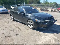 1HGCV2F96LA005753 2020 HONDA ACCORD