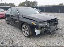1HGCV2F96LA006286 2020 HONDA ACCORD