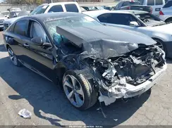 1HGCV2F96LA007633 2020 HONDA ACCORD