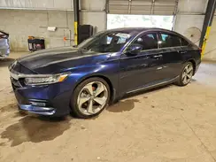 1HGCV2F96LA008734 2020 HONDA ACCORD
