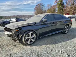 1HGCV2F96LA008877 2020 HONDA ACCORD