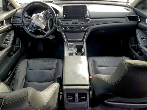 1HGCV2F96LA008877 2020 HONDA ACCORD - Image 8