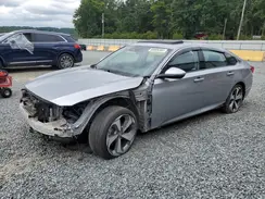 1HGCV2F96LA009687 2020 HONDA ACCORD