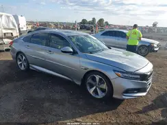 1HGCV2F96LA010094 2020 HONDA ACCORD